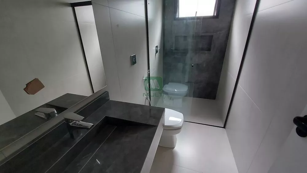 Casa à venda com 3 quartos, 175m² - Foto 6