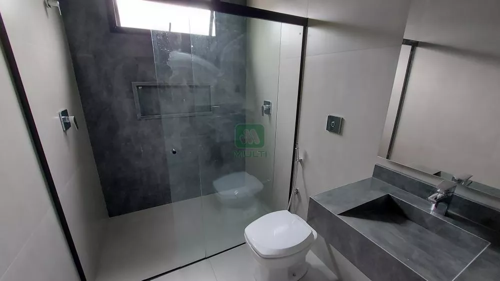 Casa à venda com 3 quartos, 175m² - Foto 10