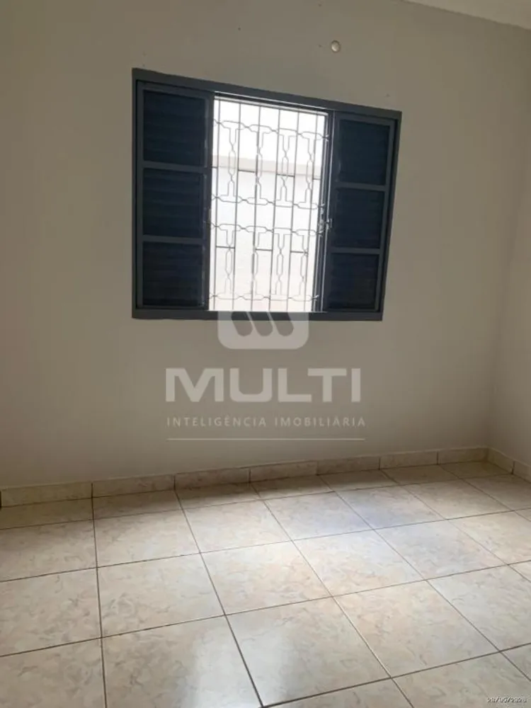 Casa, 3 quartos, 170 m² - Foto 5