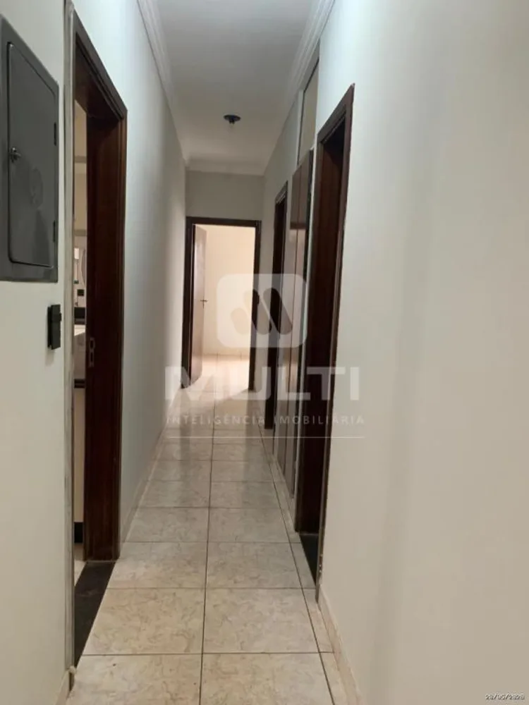 Casa, 3 quartos, 170 m² - Foto 6