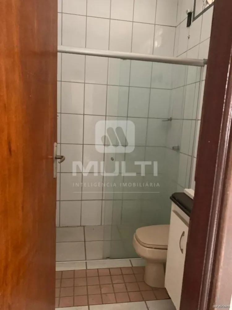 Casa, 3 quartos, 170 m² - Foto 3