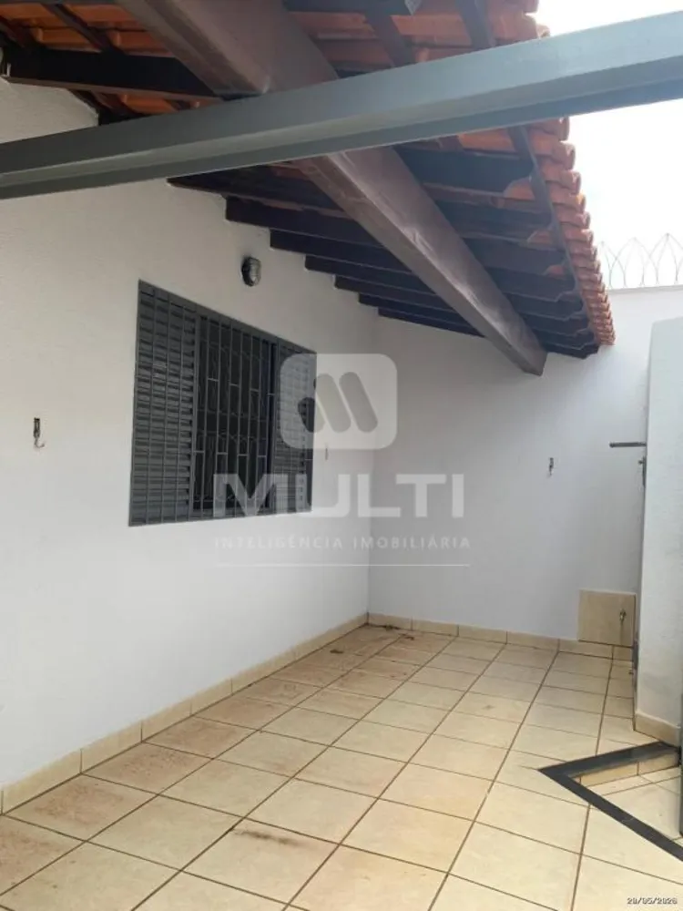 Casa, 3 quartos, 170 m² - Foto 9