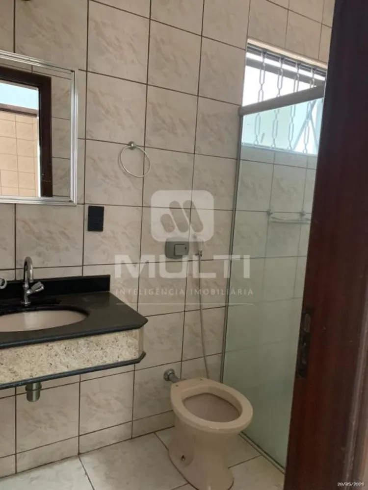 Casa, 3 quartos, 170 m² - Foto 4