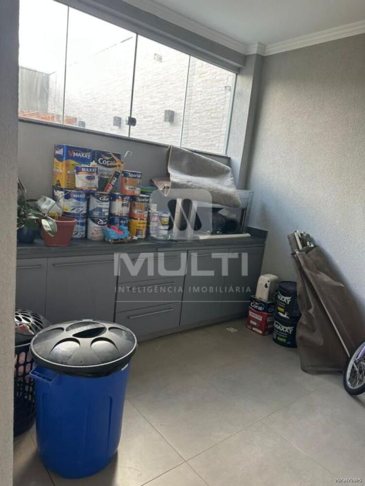 Casa, 3 quartos, 256 m² - Foto 27