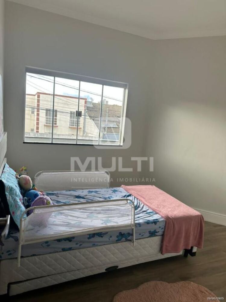 Casa, 3 quartos, 256 m² - Foto 19