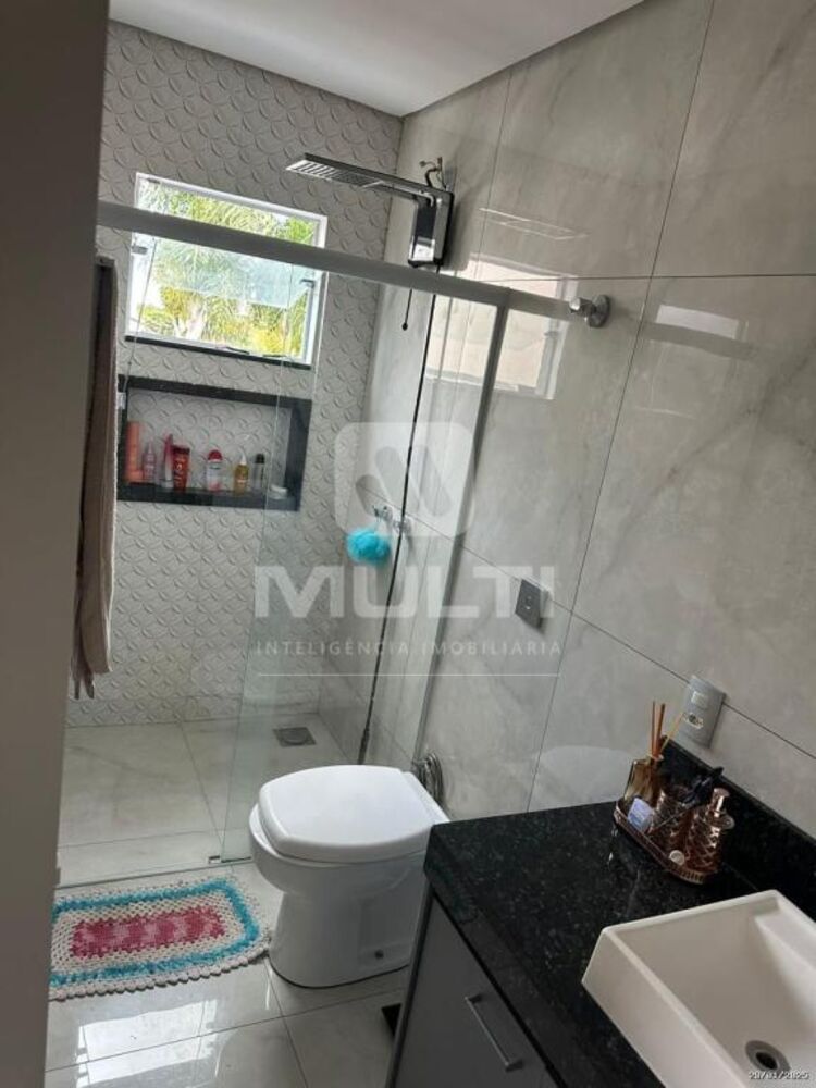Casa, 3 quartos, 256 m² - Foto 24