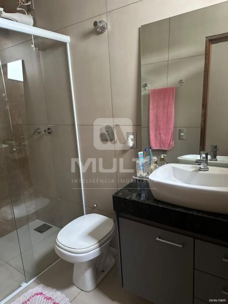 Casa, 3 quartos, 256 m² - Foto 6