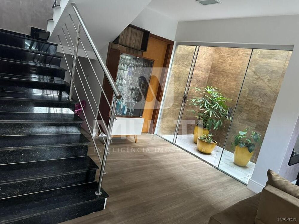 Casa, 3 quartos, 256 m² - Foto 16