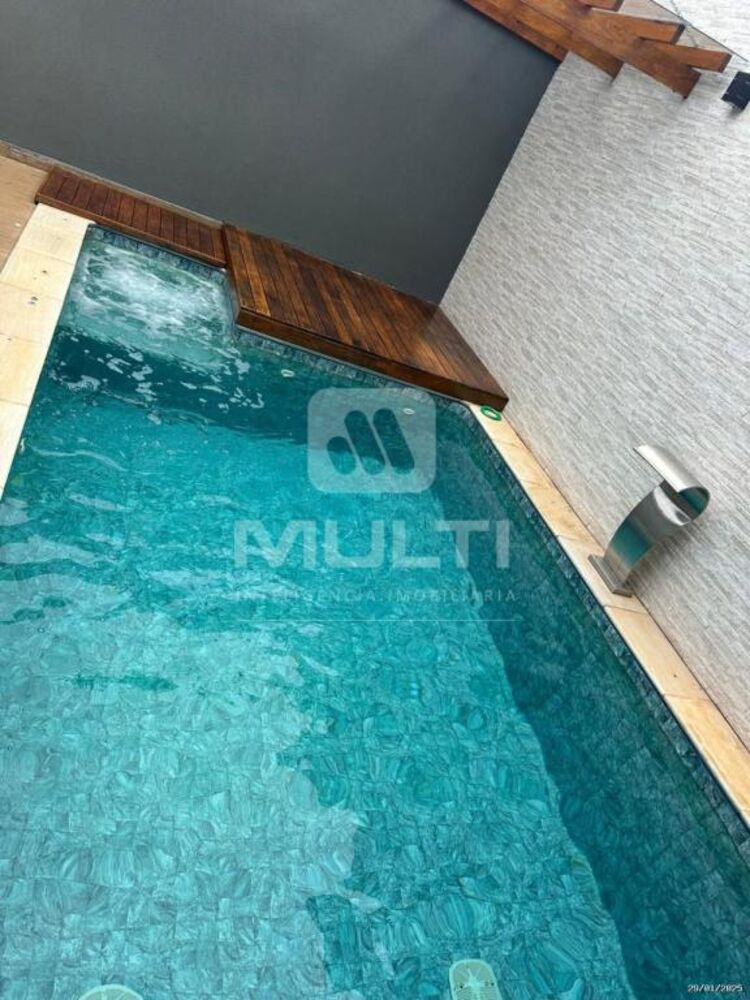 Casa, 3 quartos, 256 m² - Foto 18