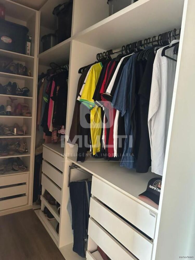Casa, 3 quartos, 256 m² - Foto 26