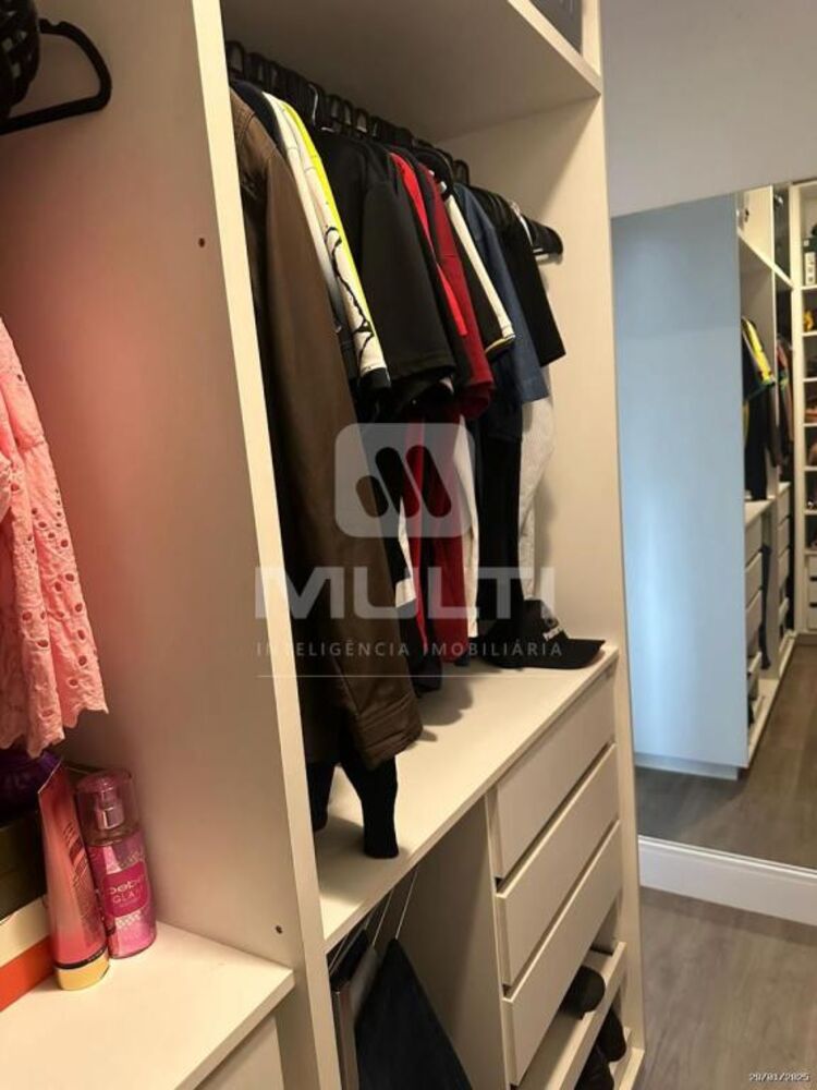 Casa, 3 quartos, 256 m² - Foto 7