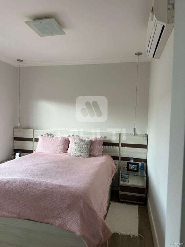 Casa, 3 quartos, 256 m² - Foto 12
