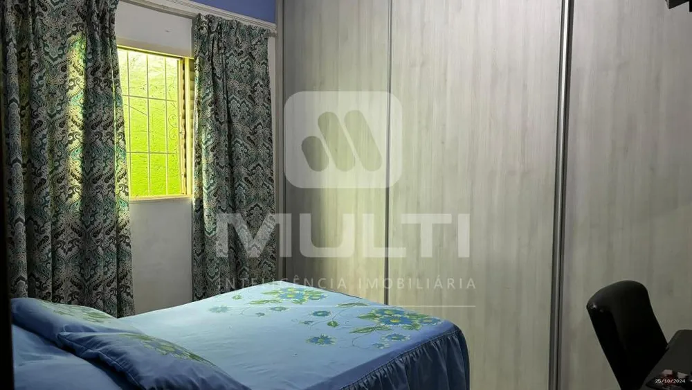 Casa, 3 quartos, 157 m² - Foto 4