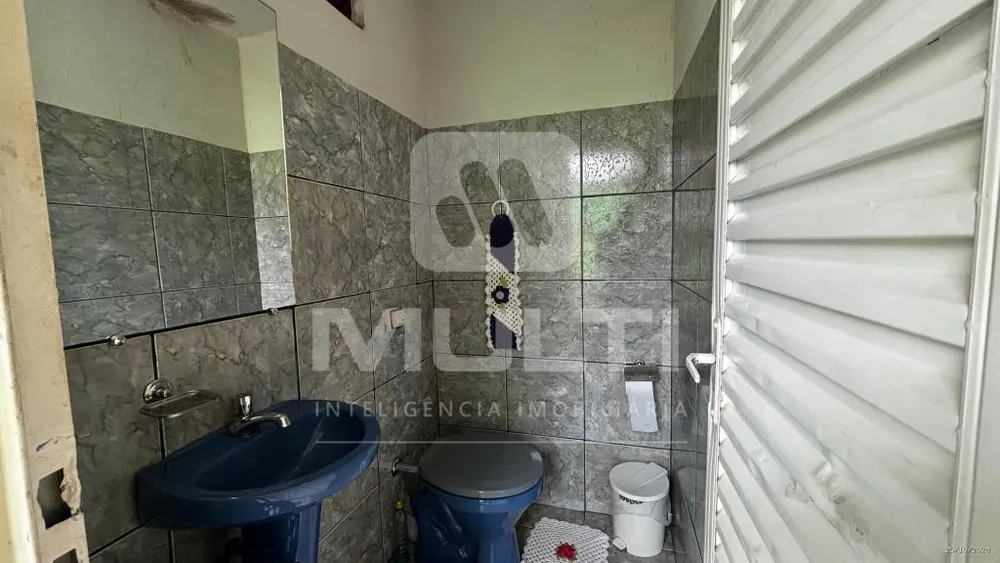 Casa, 3 quartos, 157 m² - Foto 3