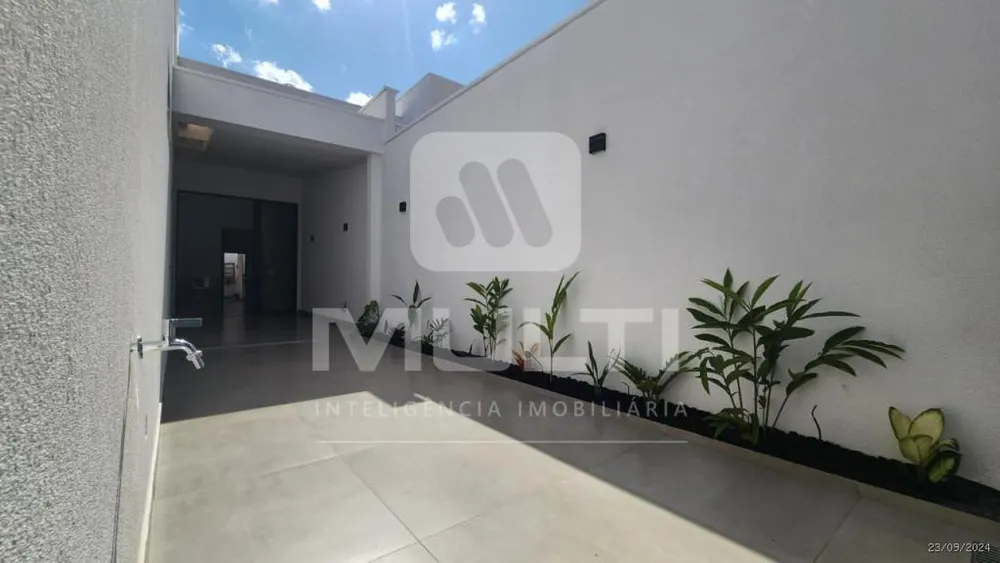 Casa, 3 quartos, 157 m² - Foto 6