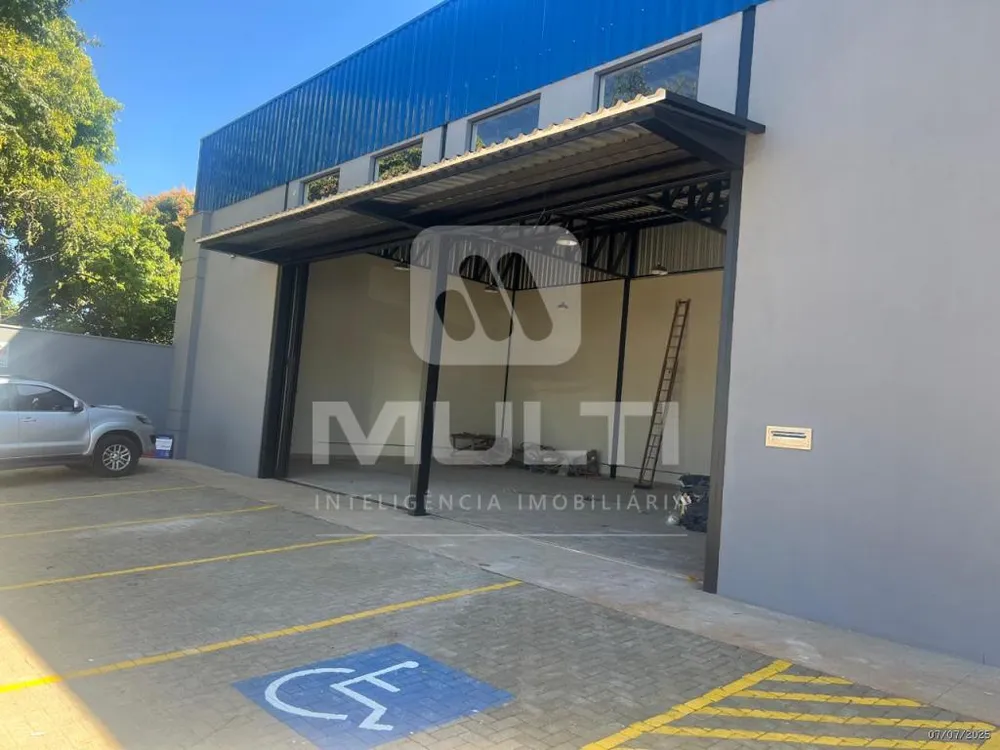 Apartamento, 4 quartos, 108 m² - Foto 1