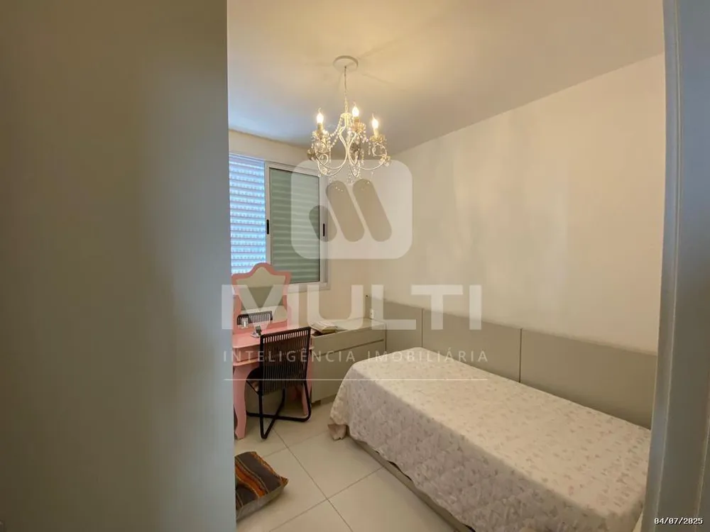 Apartamento, 4 quartos, 108 m² - Foto 6