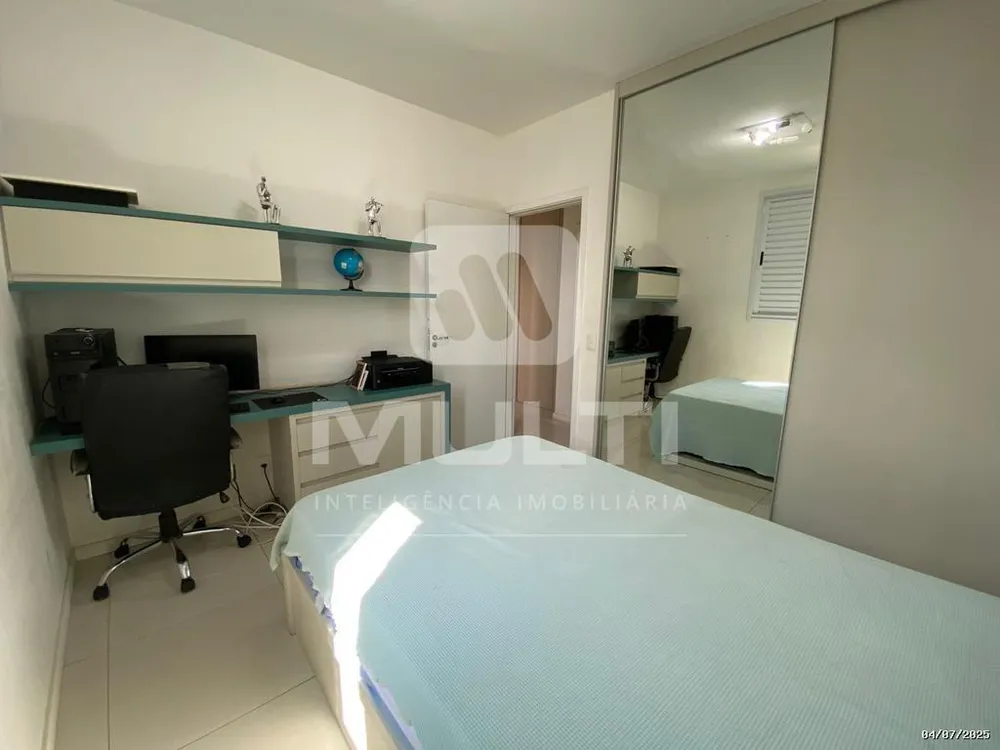 Apartamento, 4 quartos, 108 m² - Foto 7