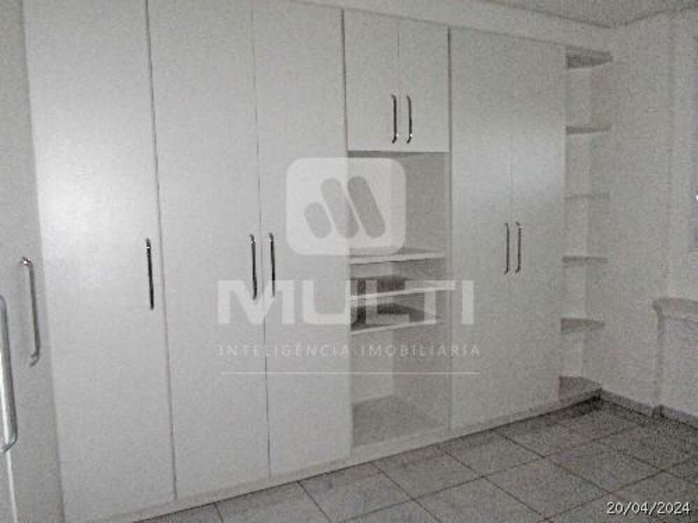 Apartamento, 3 quartos, 130 m² - Foto 19