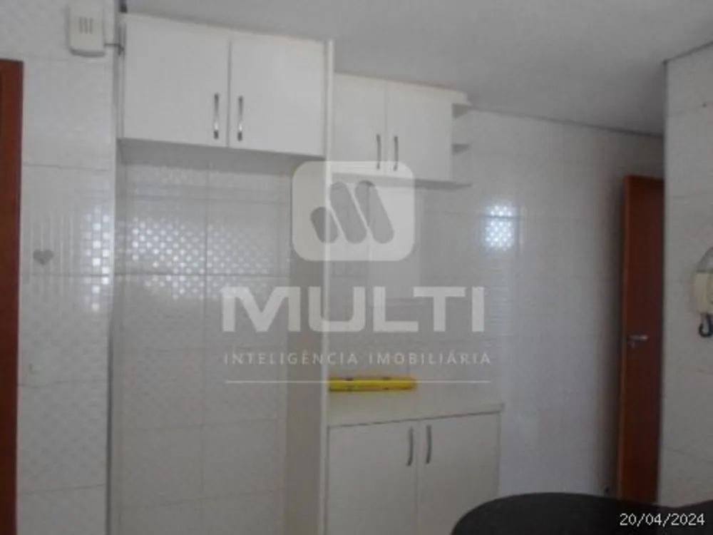 Apartamento, 3 quartos, 130 m² - Foto 19