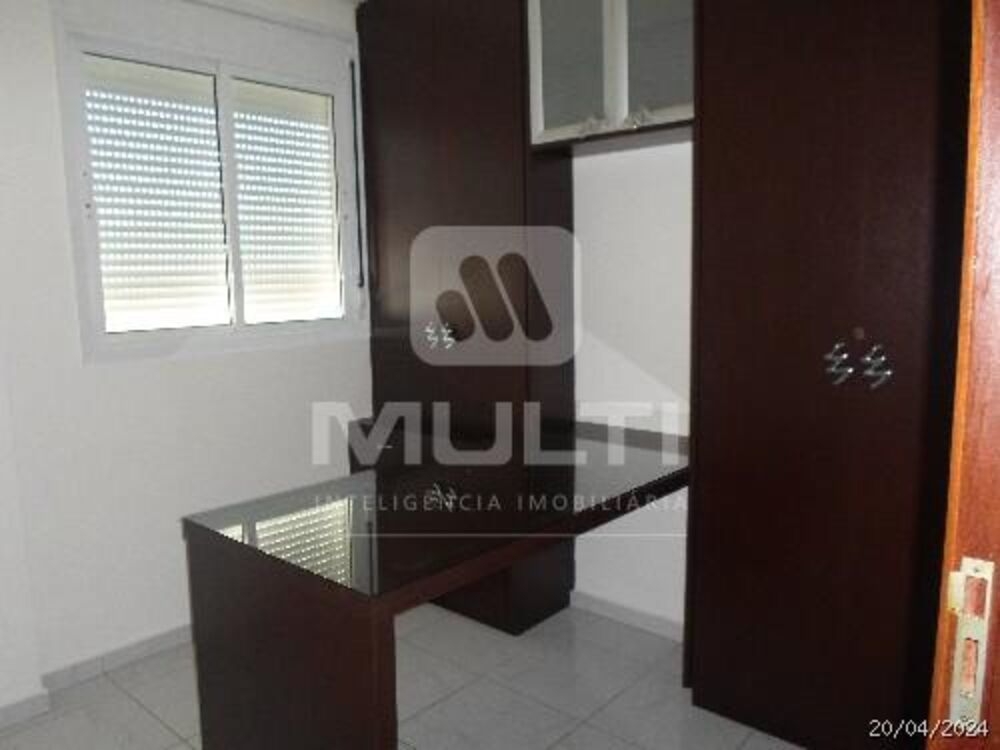 Apartamento, 3 quartos, 130 m² - Foto 18