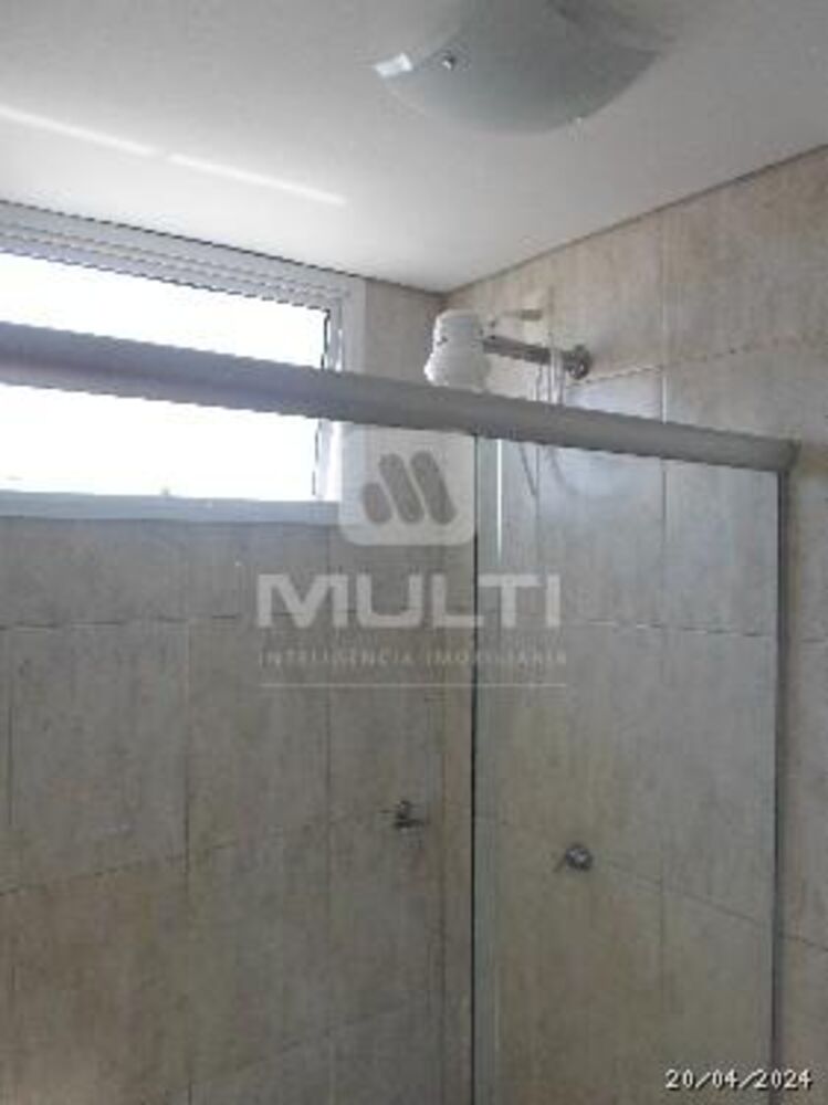 Apartamento, 3 quartos, 130 m² - Foto 17