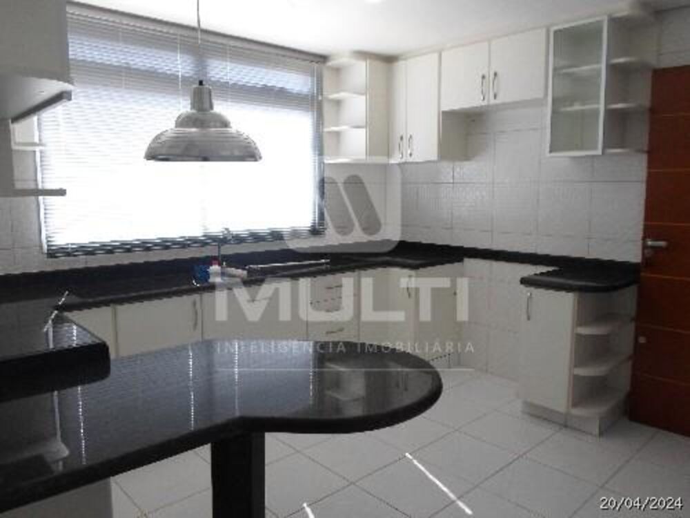 Apartamento, 3 quartos, 130 m² - Foto 8