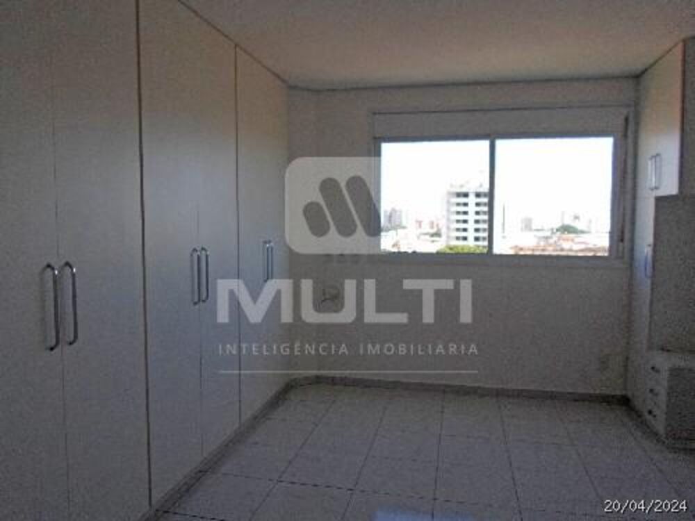 Apartamento, 3 quartos, 130 m² - Foto 12