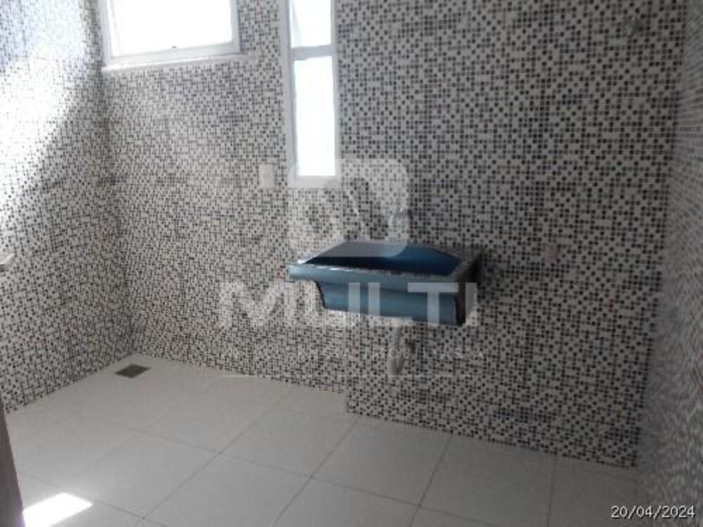 Apartamento, 3 quartos, 130 m² - Foto 10
