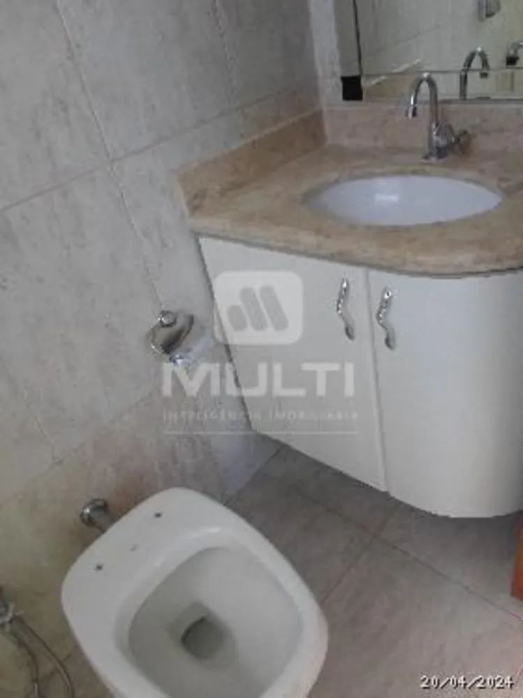 Apartamento, 3 quartos, 130 m² - Foto 15