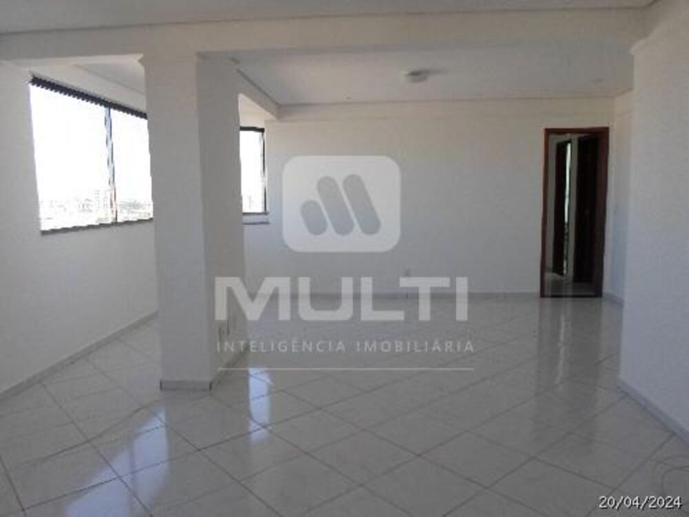 Apartamento, 3 quartos, 130 m² - Foto 9