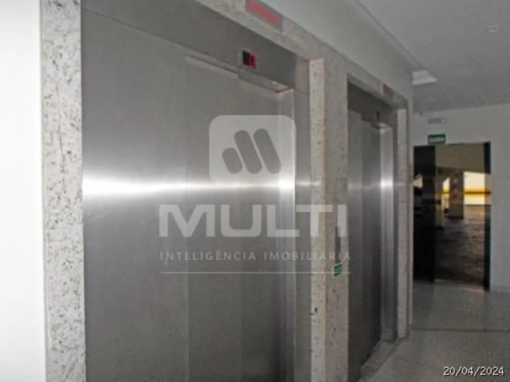 Apartamento, 3 quartos, 130 m² - Foto 23