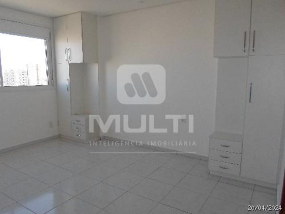 Apartamento, 3 quartos, 130 m² - Foto 20