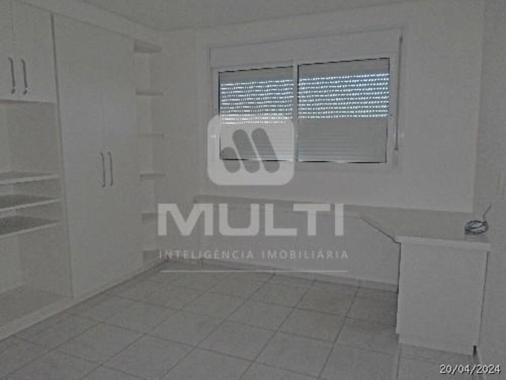 Apartamento, 3 quartos, 130 m² - Foto 7