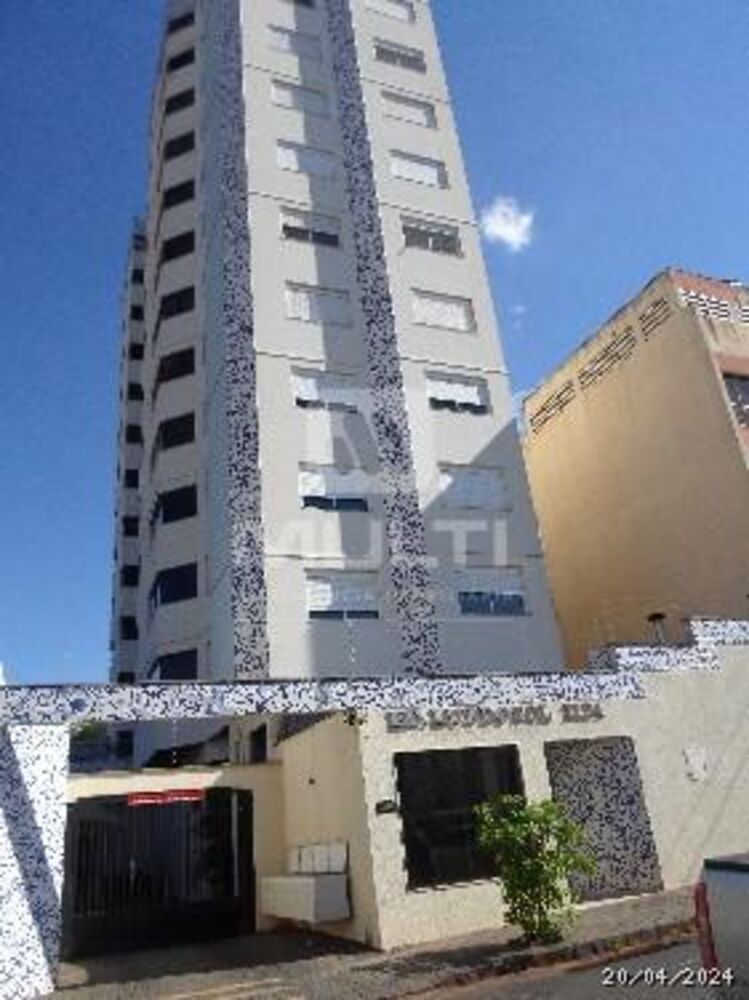 Apartamento, 3 quartos, 130 m² - Foto 16