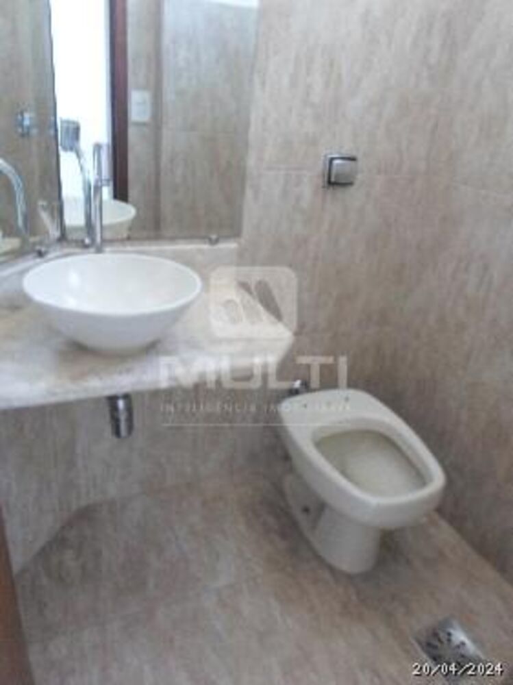 Apartamento, 3 quartos, 130 m² - Foto 5