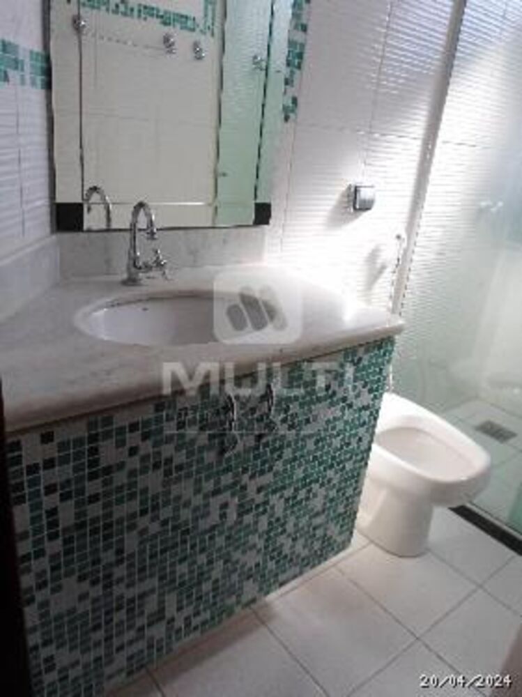 Apartamento, 3 quartos, 130 m² - Foto 3