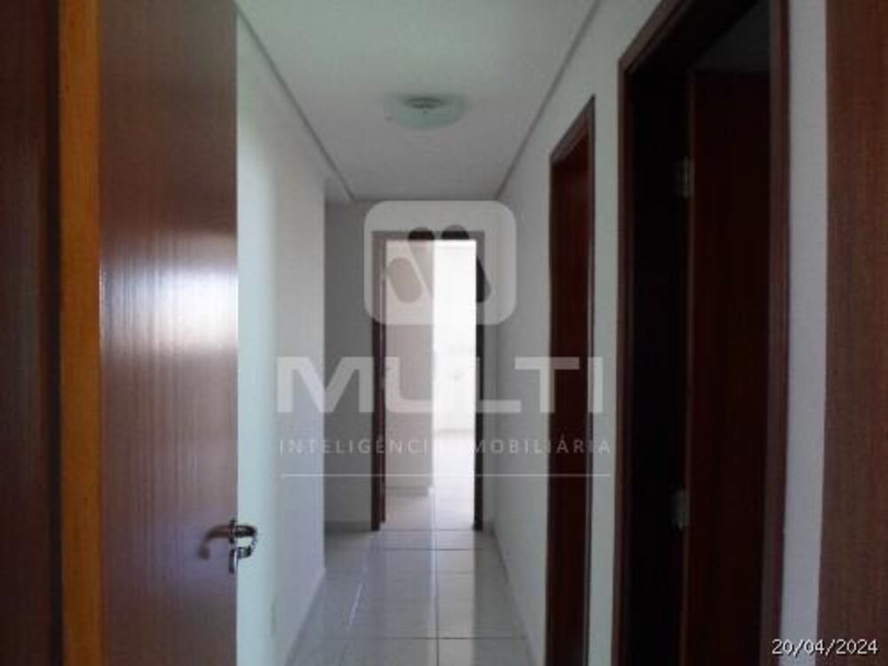 Apartamento, 3 quartos, 130 m² - Foto 15