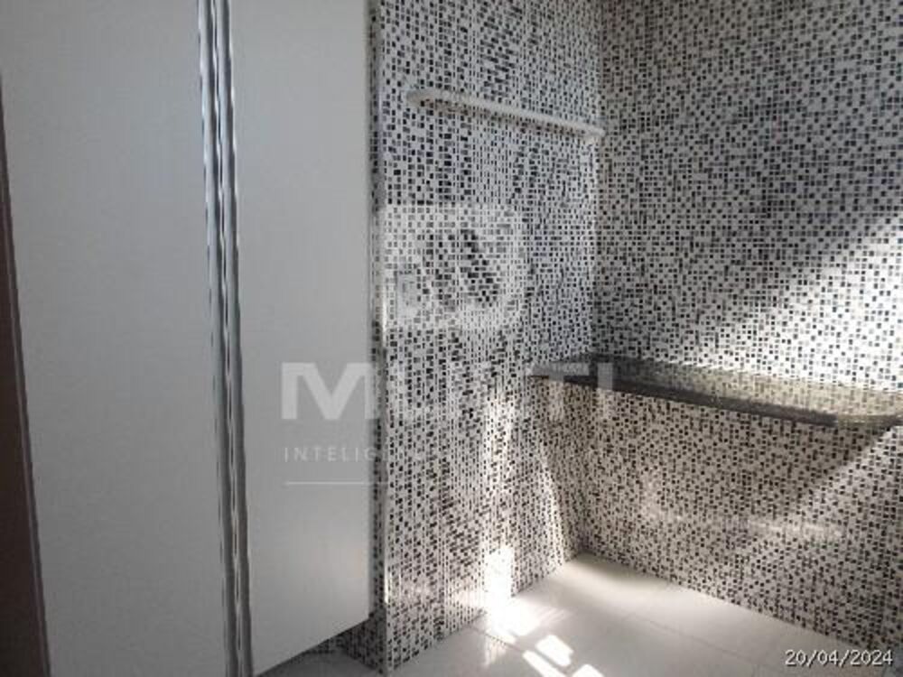 Apartamento, 3 quartos, 130 m² - Foto 13