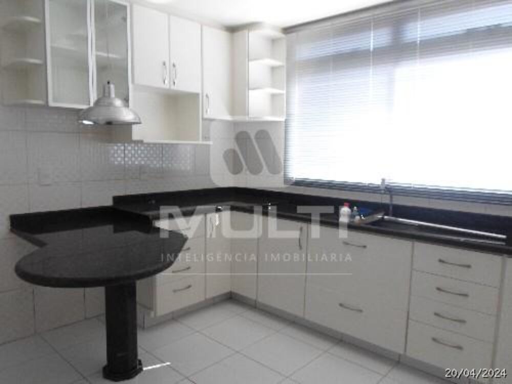 Apartamento, 3 quartos, 130 m² - Foto 6