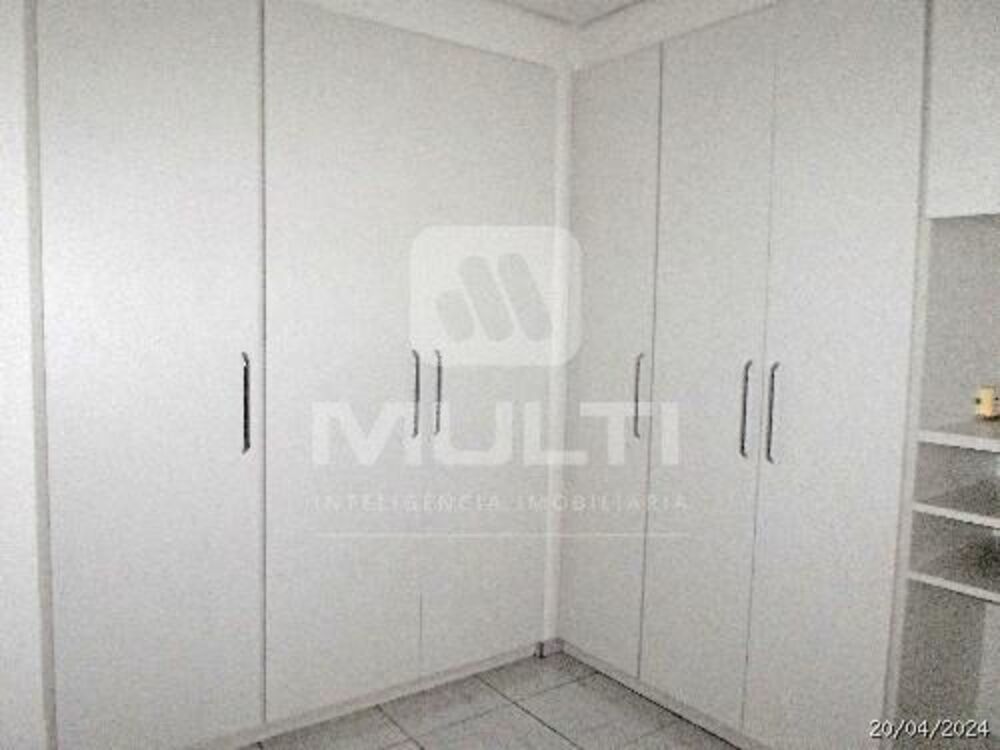 Apartamento, 3 quartos, 130 m² - Foto 11