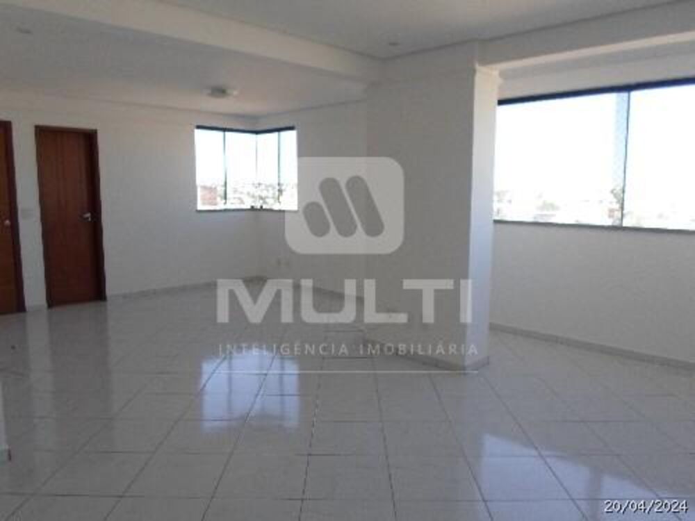 Apartamento, 3 quartos, 130 m² - Foto 4