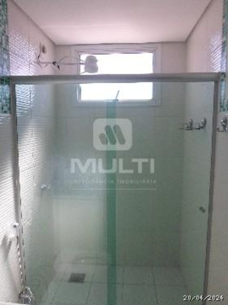 Apartamento, 3 quartos, 130 m² - Foto 2