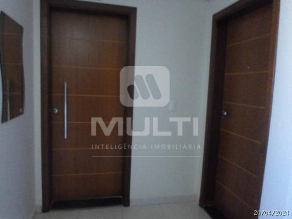 Apartamento, 3 quartos, 130 m² - Foto 1