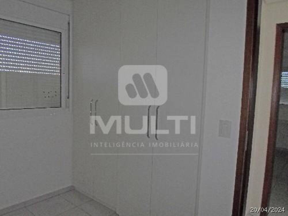 Apartamento, 3 quartos, 130 m² - Foto 14