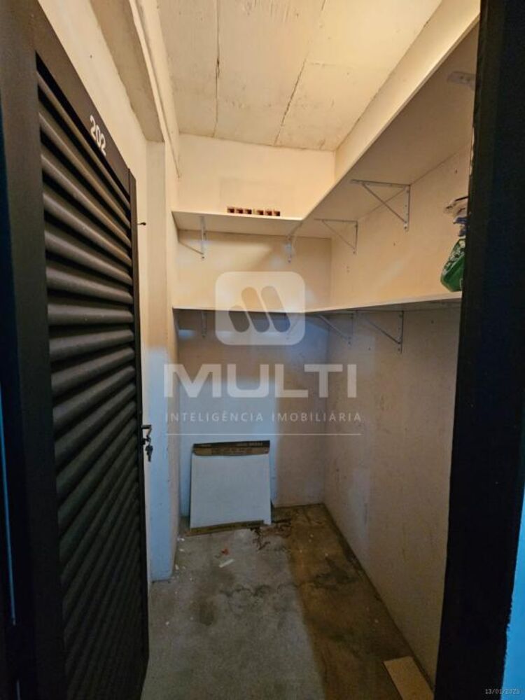 Apartamento à venda com 3 quartos, 120m² - Foto 23