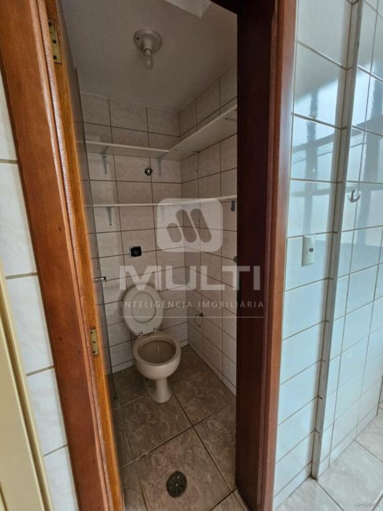 Apartamento à venda com 3 quartos, 120m² - Foto 10