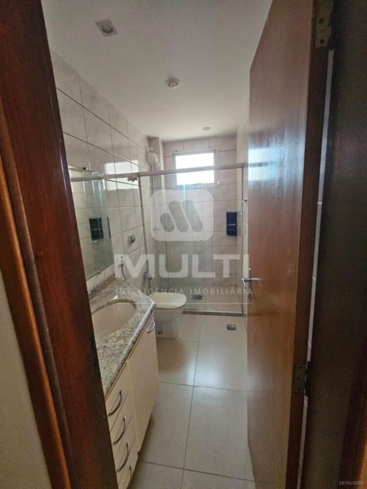 Apartamento à venda com 3 quartos, 120m² - Foto 17