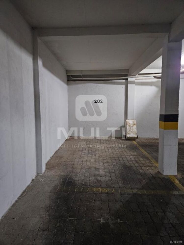 Apartamento à venda com 3 quartos, 120m² - Foto 21