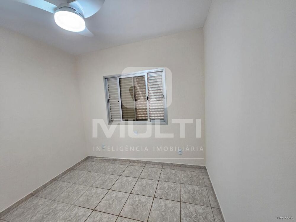 Apartamento à venda com 3 quartos, 120m² - Foto 12
